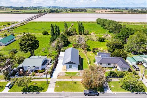 Photo of property in 211 Victoria Street, Dargaville, 0310