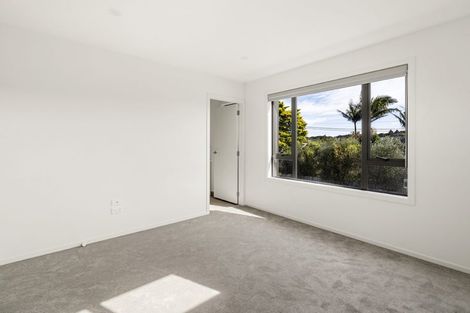 Photo of property in 1/75 Mcannalley Street, Manurewa East, Auckland, 2102