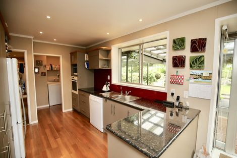 Photo of property in 10 Starr Street, Huntly, 3700