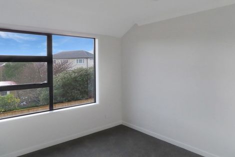 Photo of property in 90b Cambridge Terrace, Waterloo, Lower Hutt, 5011
