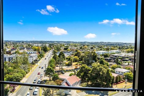 Photo of property in 1004/1 Buscomb Avenue, Henderson, Auckland, 0610