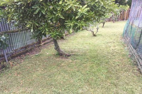 Photo of property in 492 Blockhouse Bay Road, Blockhouse Bay, Auckland, 0600