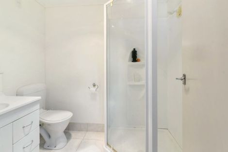 Photo of property in 175 State Highway 30, Lake Rotoma, Rotorua, 3074