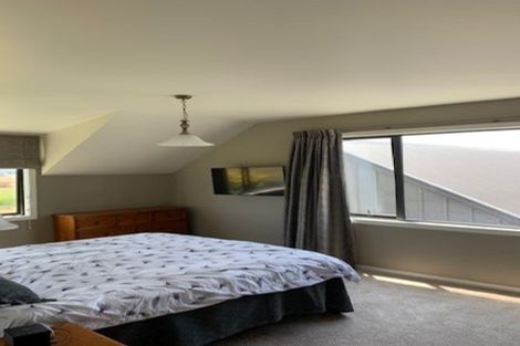 Photo of property in 302 Mcgregor Road, Ohaupo, 3882