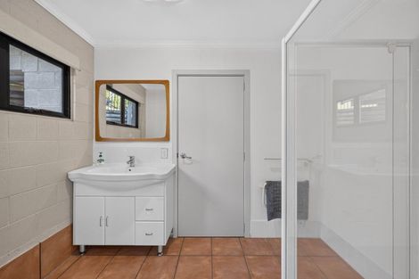 Photo of property in 6 Doris Faigan Lane, Charteris Bay, Lyttelton, 8971