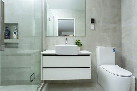 Photo of property in 3/78 Langana Avenue, Browns Bay, Auckland, 0630