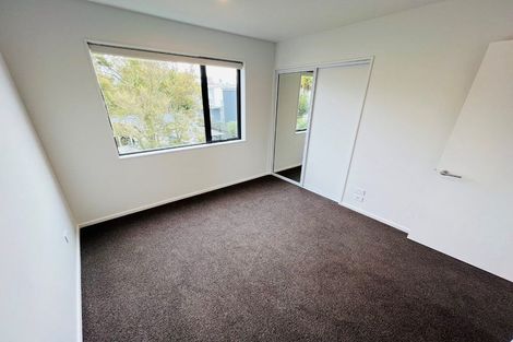 Photo of property in 5/505 Durham Street North, St Albans, Christchurch, 8014