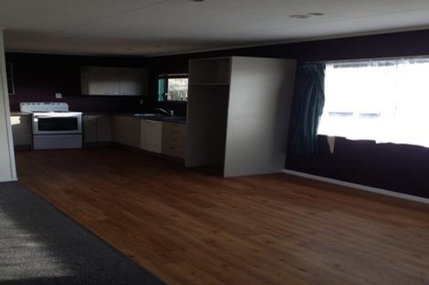 Photo of property in 15 Chamboard Place, Washington Valley, Nelson, 7010