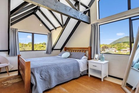 Photo of property in 10 Syme Crescent, Kawerau, 3127