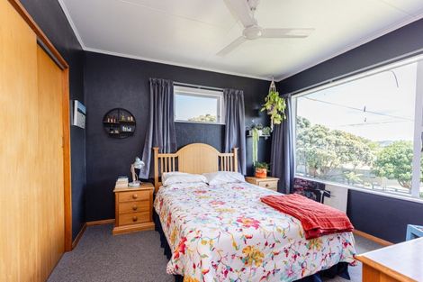 Photo of property in 89 Purnell Street, College Estate, Whanganui, 4500