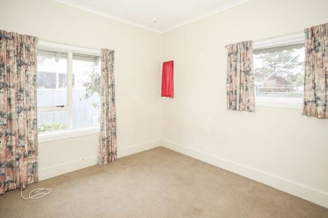 Photo of property in 620 Gloucester Street, Linwood, Christchurch, 8062