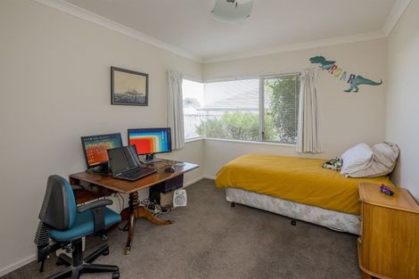 Photo of property in 17 Speranza Avenue, Otaki, 5512
