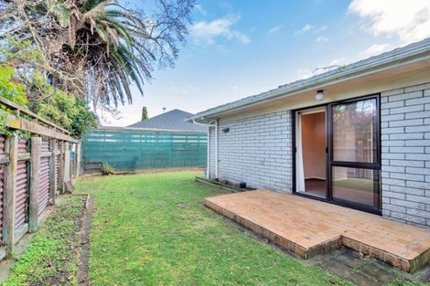 Photo of property in 3/39 Great South Road, Papakura, 2110