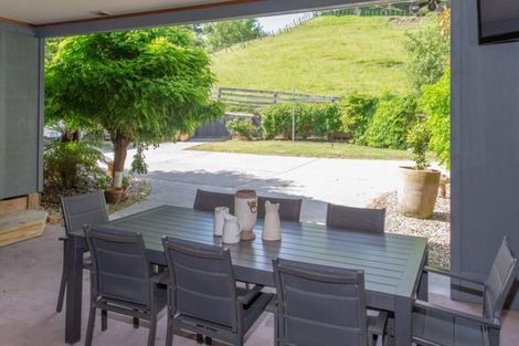 Photo of property in 386 State Highway 3, Kaitoke, Whanganui, 4572