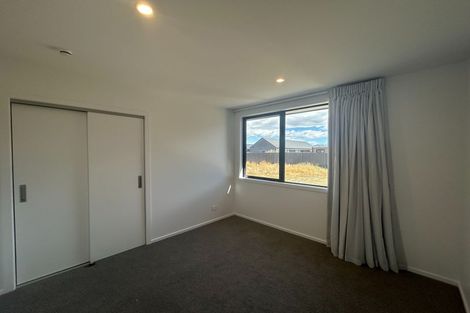 Photo of property in 6 Barton Street, Lake Hawea, 9382