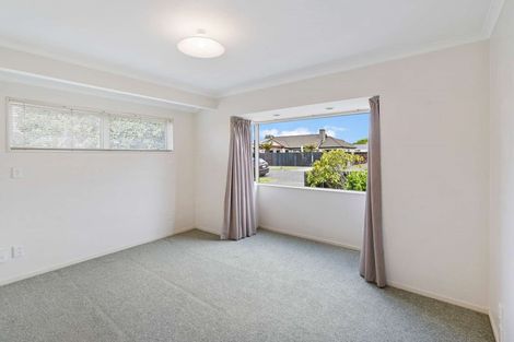 Photo of property in 25a Seddon Street, Glenholme, Rotorua, 3010
