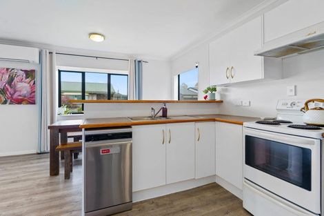 Photo of property in 108b Burns Street, Leamington, Cambridge, 3432