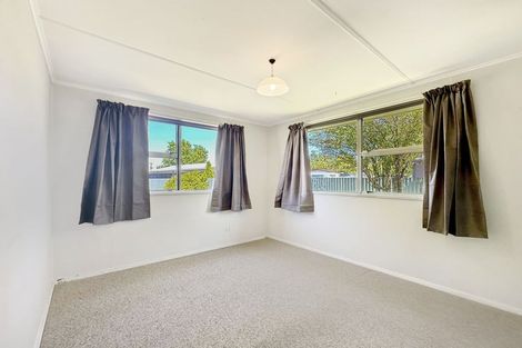 Photo of property in 13 Sefton Street, Twizel, 7901