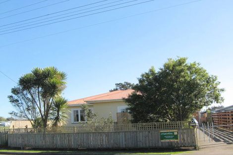 Photo of property in 12 Hendersons Line, Marton, 4710