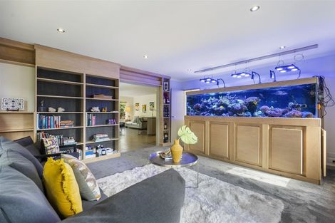 Photo of property in 7 Tranquility Rise, Mellons Bay, Auckland, 2014