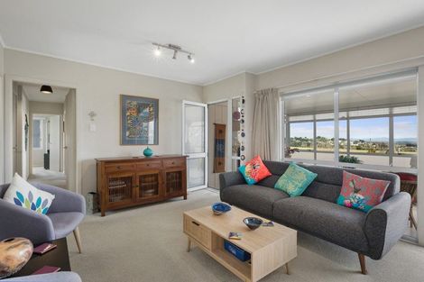 Photo of property in 224 Waikiekie Road, Thames, 3500