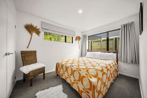 Photo of property in 25a Primrose Street, Raglan, 3225