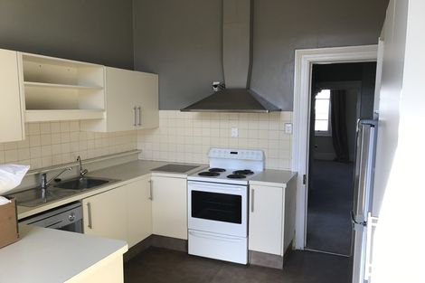 Photo of property in 71 Queens Drive, Saint Kilda, Dunedin, 9012