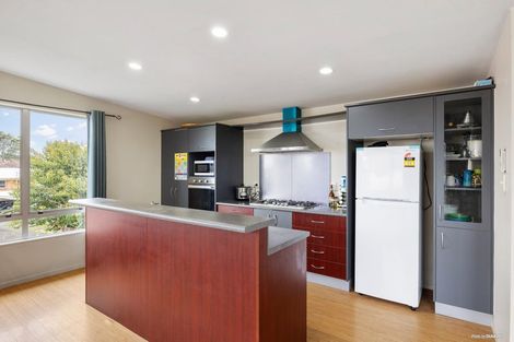 Photo of property in 302a Upper Queen Street, Pukekohe, 2120