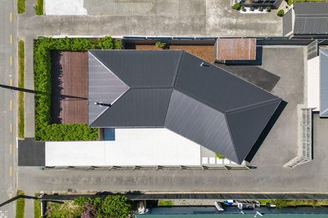 Photo of property in 379 Yaldhurst Road, Russley, Christchurch, 8042