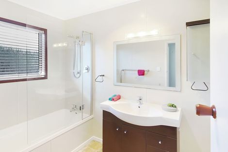 Photo of property in 66 Boundary Road, Tikipunga, Whangarei, 0112