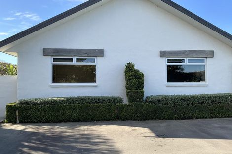Photo of property in 84 Old Renwick Road, Springlands, Blenheim, 7201