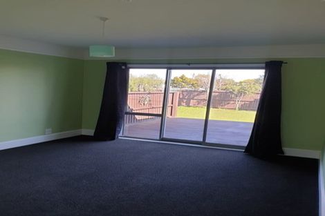 Photo of property in 238 Bower Avenue, North New Brighton, Christchurch, 8083