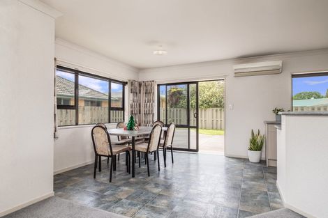 Photo of property in 3 Alley Place, Leamington, Cambridge, 3432