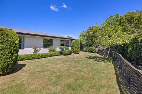 Photo of property in 14 Redwood Place, St Albans, Christchurch, 8052