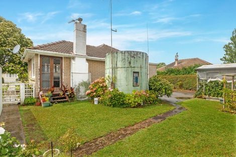 Photo of property in 27 Totara Street, Te Hapara, Gisborne, 4010