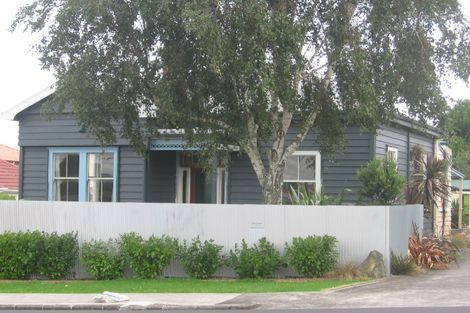 Photo of property in 5a May Road, Wesley, Auckland, 1041