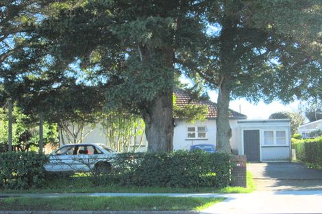 Photo of property in 1/29 Weymouth Road, Manurewa, Auckland, 2102