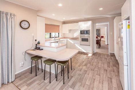 Photo of property in 33 Downes Avenue, Springvale, Whanganui, 4501