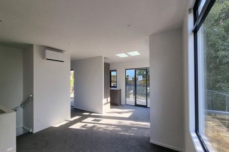 Photo of property in 49d Judea Road, Judea, Tauranga, 3110