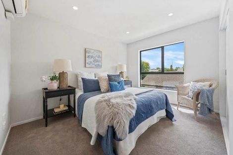 Photo of property in 36b Whitford Road, Botany Downs, Auckland, 2014