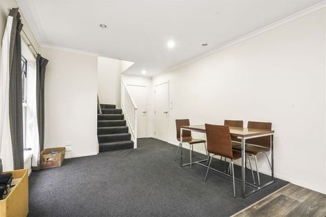 Photo of property in 5/3 Somerset Street, Frankton, Hamilton, 3204