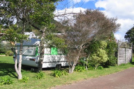 Photo of property in 15 Holland Close, Pauanui, Hikuai, 3579