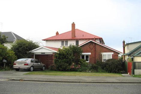 Photo of property in 9b Trafalgar Street, Maori Hill, Timaru, 7910