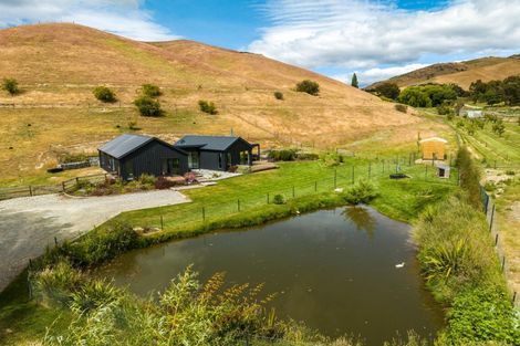 Photo of property in 79 Mcfelin Road, Cromwell, 9384