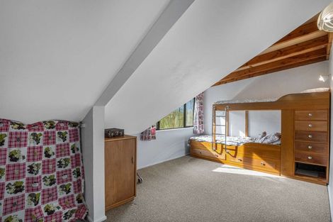 Photo of property in 30 Ashley Gorge Road, Oxford, 7495