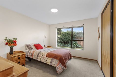 Photo of property in 2/29 Victors Road, Hoon Hay, Christchurch, 8025