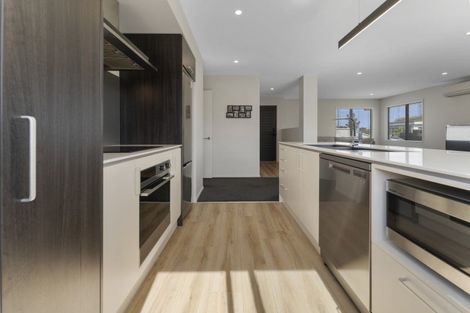 Photo of property in 5 Kuini Place, Motueka, 7120