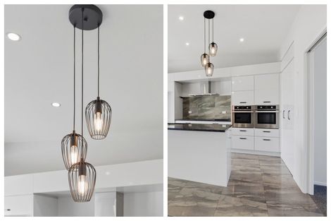 Photo of property in 34 Tory Way, Omokoroa, 3114