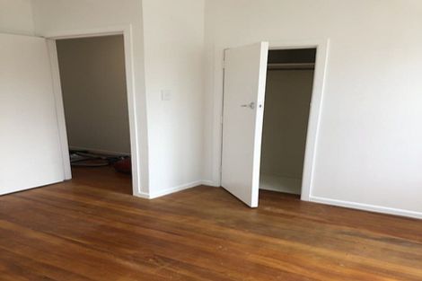 Photo of property in 22 Bledisloe Street, Cockle Bay, Auckland, 2014