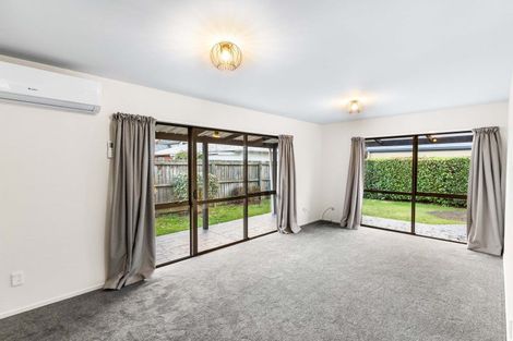 Photo of property in 1/112a Poulson Street, Addington, Christchurch, 8024